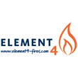 ELEMENT 4