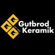 GUTBROD KERAMIK