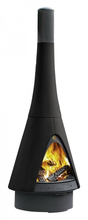 2.pharos_harrie_leenders.jpg