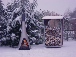 2.woodstocker_harrie_leenders.jpg