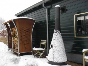 4.woodstocker_harrie_leenders.jpg