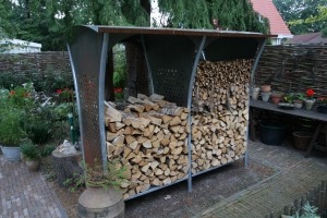 5.woodstocker_harrie_leenders.jpg