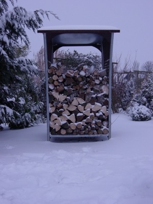 6.woodstocker_harrie_leenders.jpg