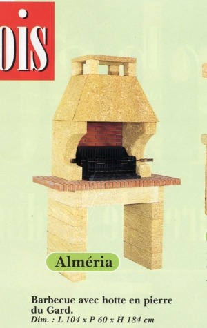 almeria.jpg