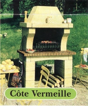cote20vermeille.jpg