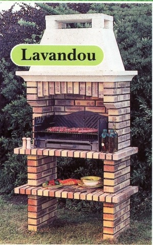 lavandou.jpg