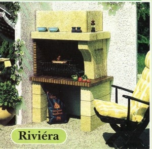 riviera.jpg