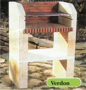 verdon.jpg