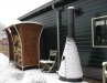 10.pharos_harrie_leenders.jpg